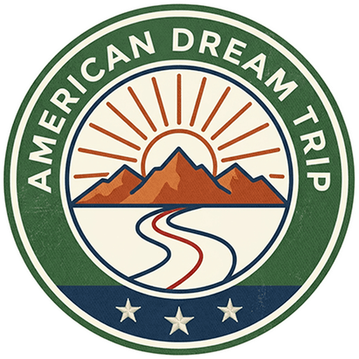 American Dream Trip