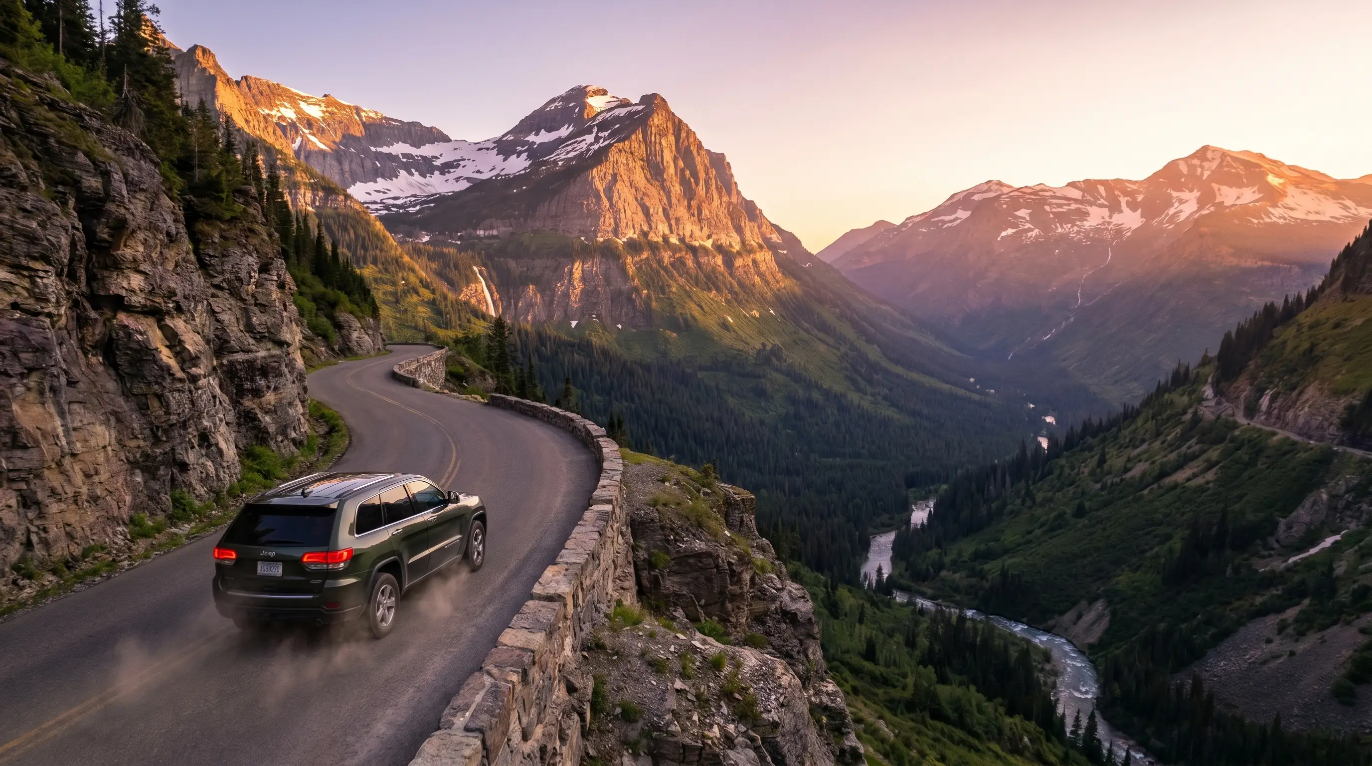 The Honest Economics of Selling a Road Trip Guide on Our Platform